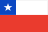 Chili flag