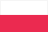 Pologne flag