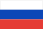 Russie flag