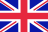 Royaume-Un flag